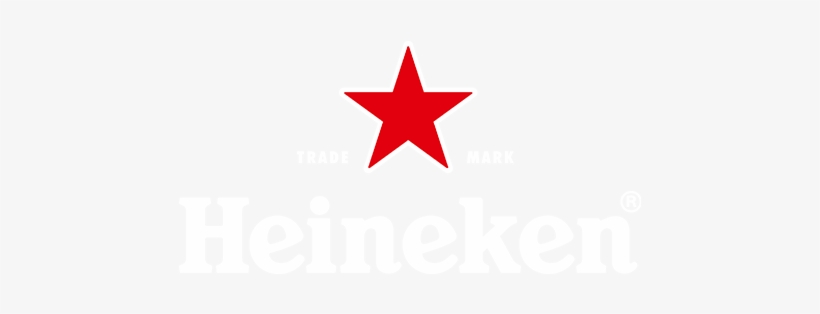 Graphic Design, transparent png