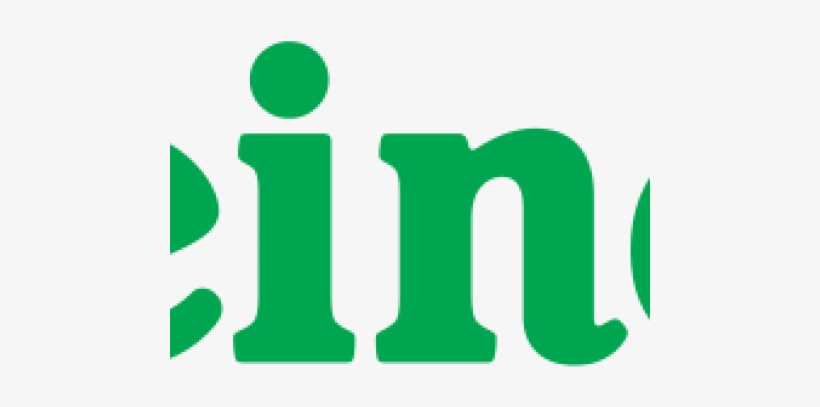 Pin Heineken-logotipo On Pinterest - Heineken Beer Logo Png, transparent png