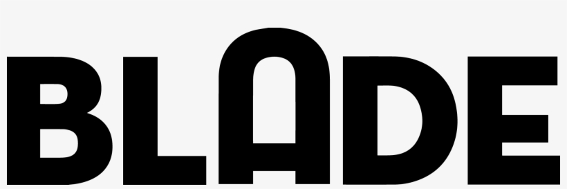 Blade Heineken Png Logo, transparent png