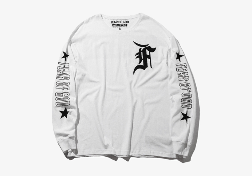 T-shirt, transparent png