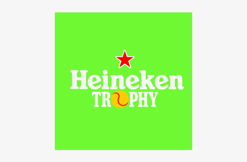 Heineken Lager Beer, Premium, Light - 24 Pack, 12 Fl, transparent png