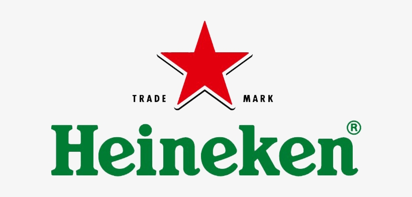 Heineken-logo - Heineken Open Your World Logo Png, transparent png