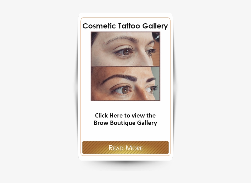 07 3856 - Jls, transparent png