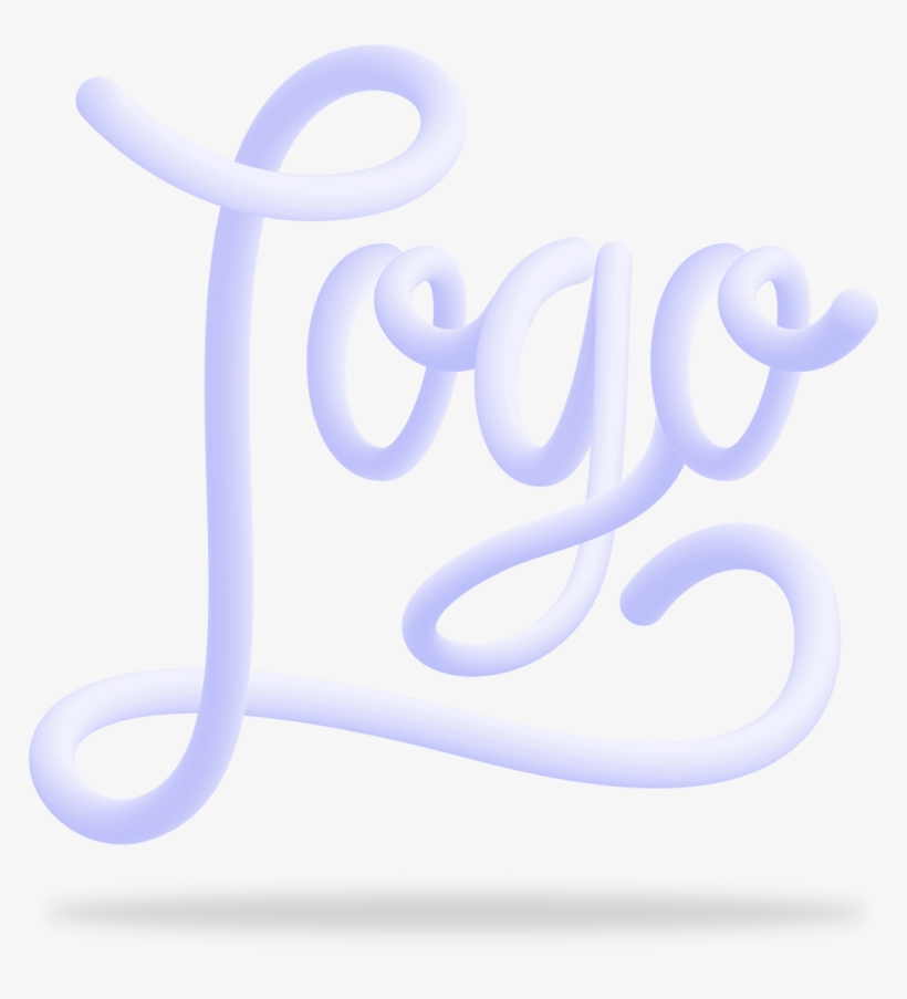Logo, transparent png