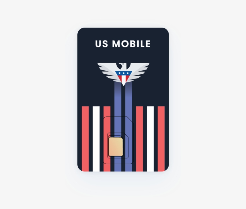 Super Lte Sim Card - Mobile Phone, transparent png