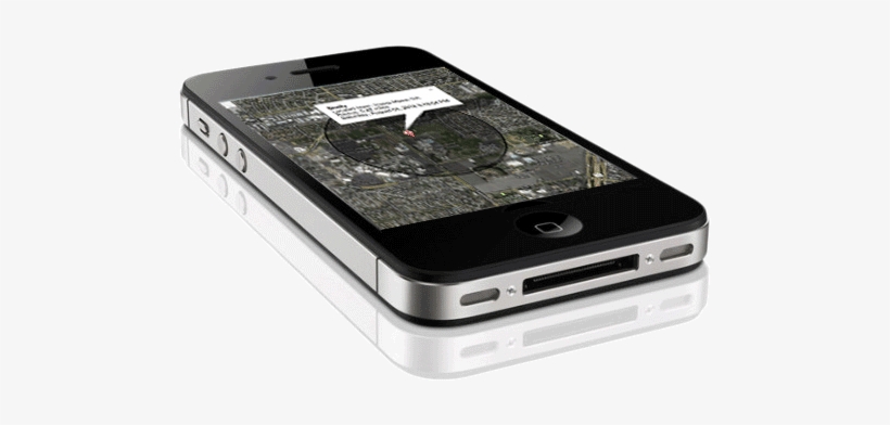 Cellphone Locator - Diamond Film Screen Protector, transparent png
