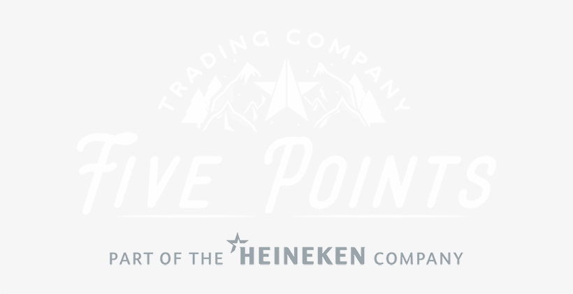 Five Points Trading Company, transparent png