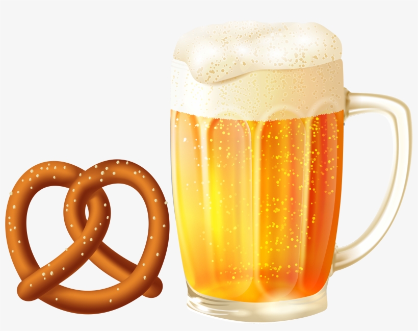 Beer Clipart High Resolution, transparent png