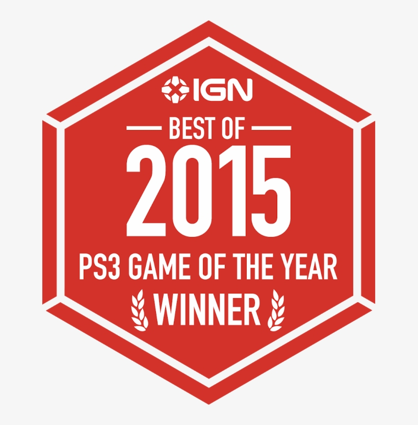 Best Shooter Game - Administering Exchange 2000 Server, transparent png