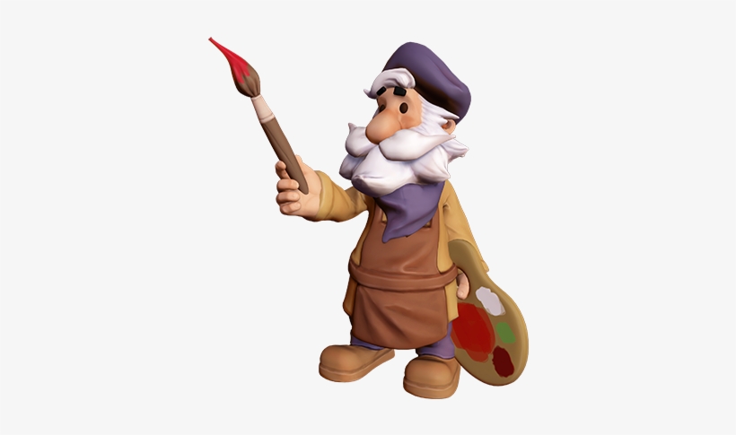 If You Have The Art Academy™ - Nintendo Art Academy Logo, transparent png
