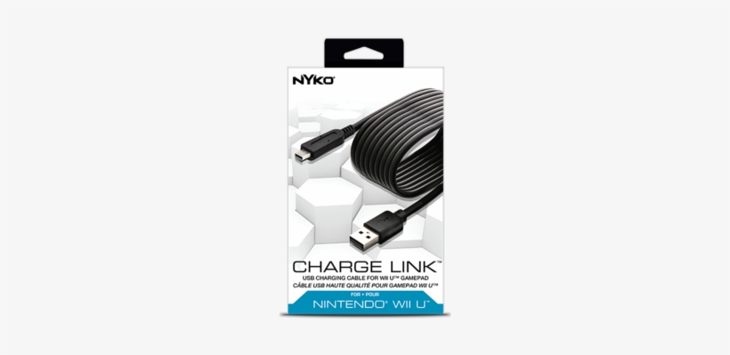 Usb Cable, transparent png