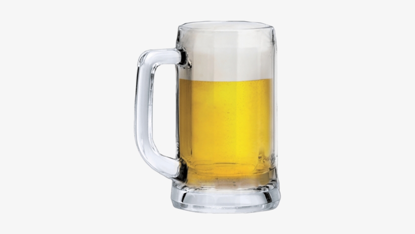 Beer Mug - Trendkart, Tableware Serving Ocean Munich Beer Mug,, transparent png
