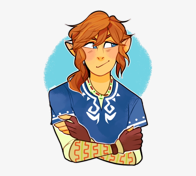 Cartoon, transparent png
