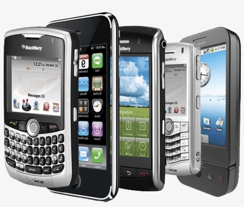 Leave A Reply Cancel Reply - Smart Phones, transparent png