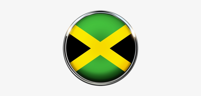 Image,nations,color - Bandeira Da Jamaica, transparent png