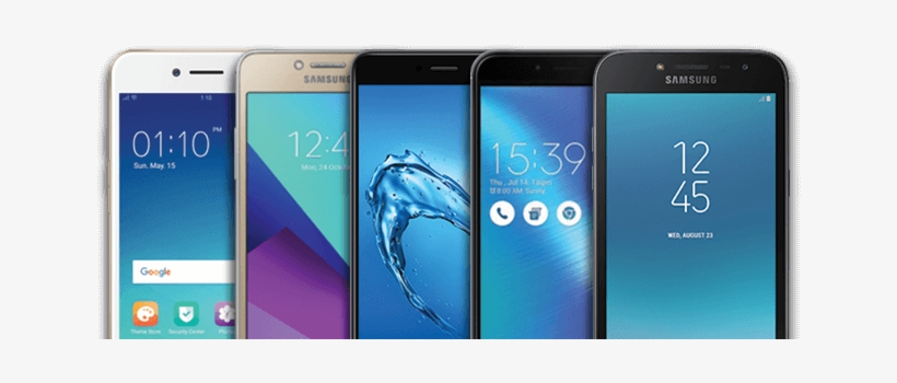 Sun Star Mobile Updated - - Huawei Y7 Prime (32gb 4g Lte) Mobile Phone, transparent png