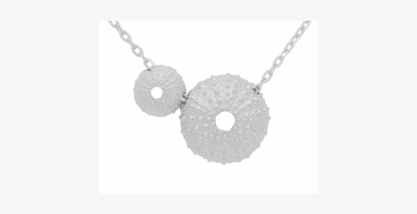 Locket, transparent png