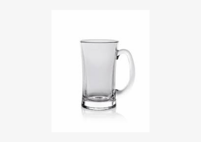 Mug, transparent png