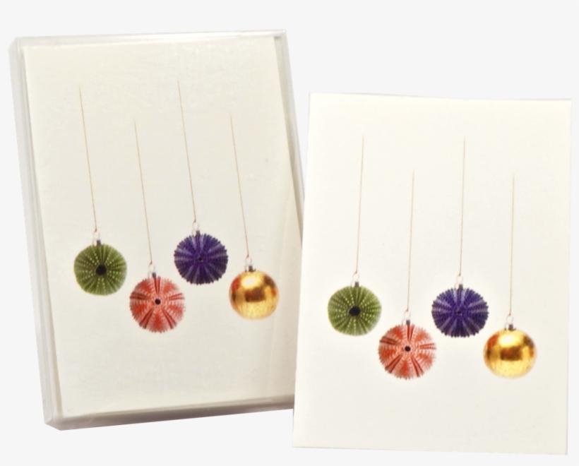 Shopping Cart -  -  - Common Zinnia, transparent png