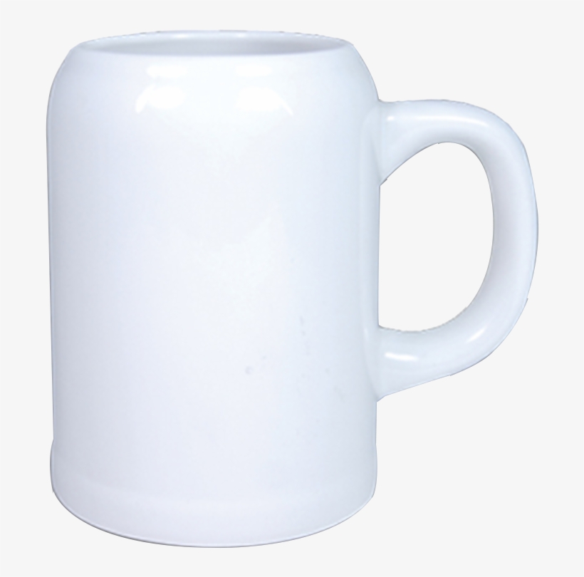 5 L Beer Stein - Кружка Пивная, transparent png