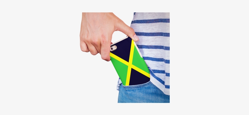 The Back Of This Case Is Solid And Anti-scratch While - Mobile Phone, transparent png