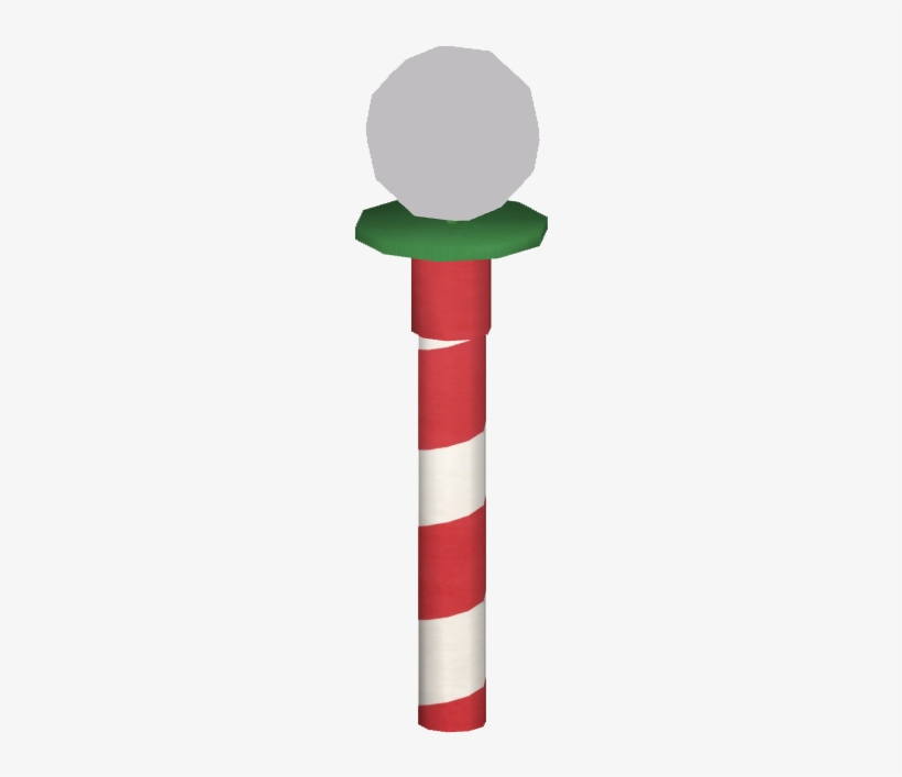South Pole - Wiki, transparent png