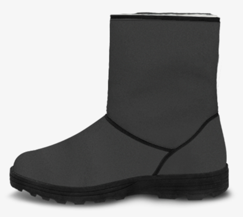 Product Features - Ugg Women's Bailey Button Ii, transparent png