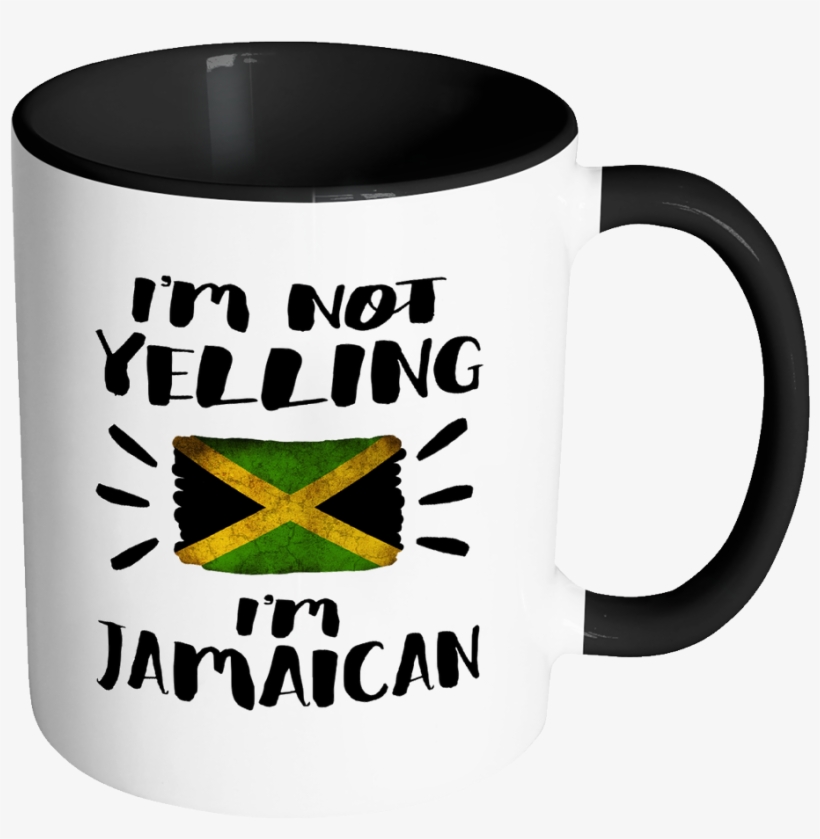 Mug, transparent png