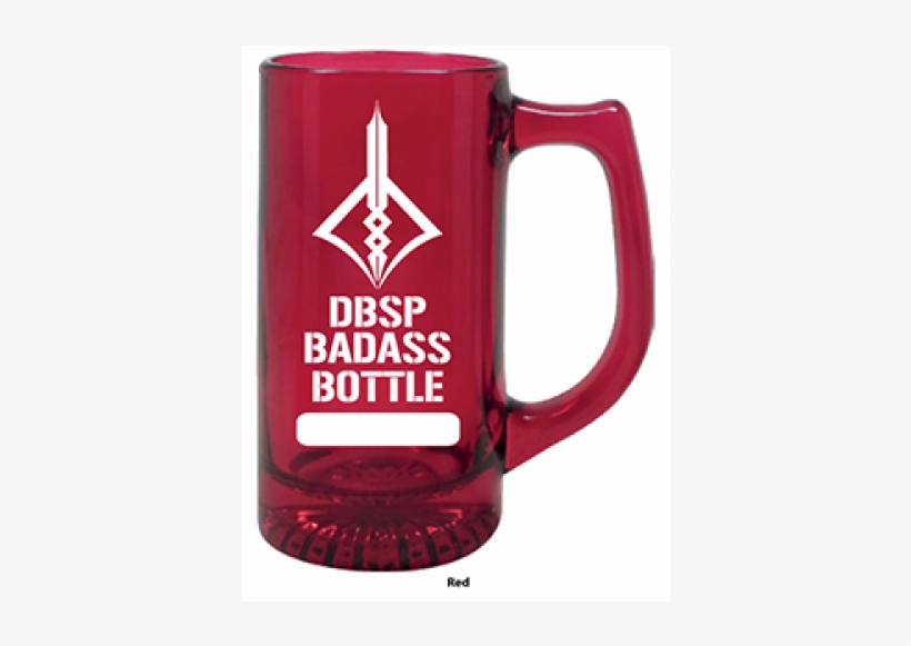 13 Oz. Sport Mug - Assorted Colors Quantity(48), transparent png