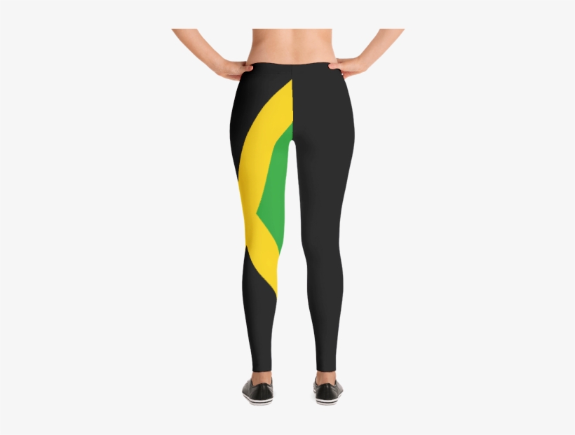 Imagineavalon Christmas Leggings, Christmas Clothing,, transparent png