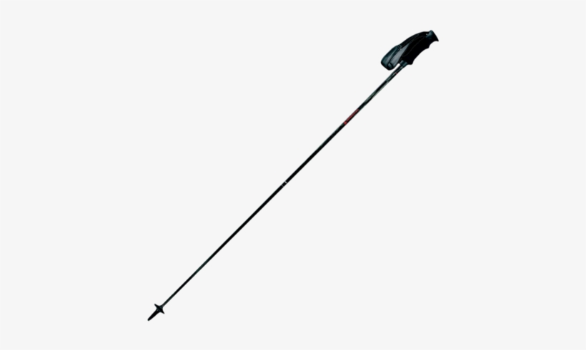 Ski Poles - Bacchette Da Sci, transparent png