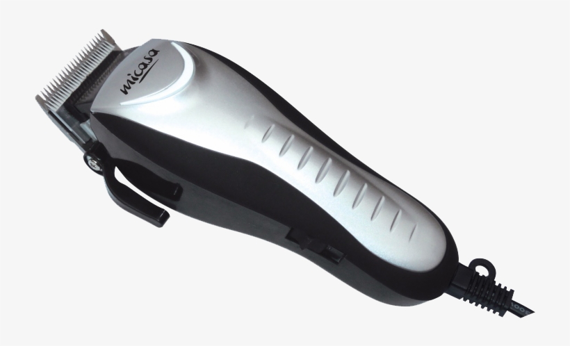Hair Clippers Png Pic - Hair Clipper Png, transparent png