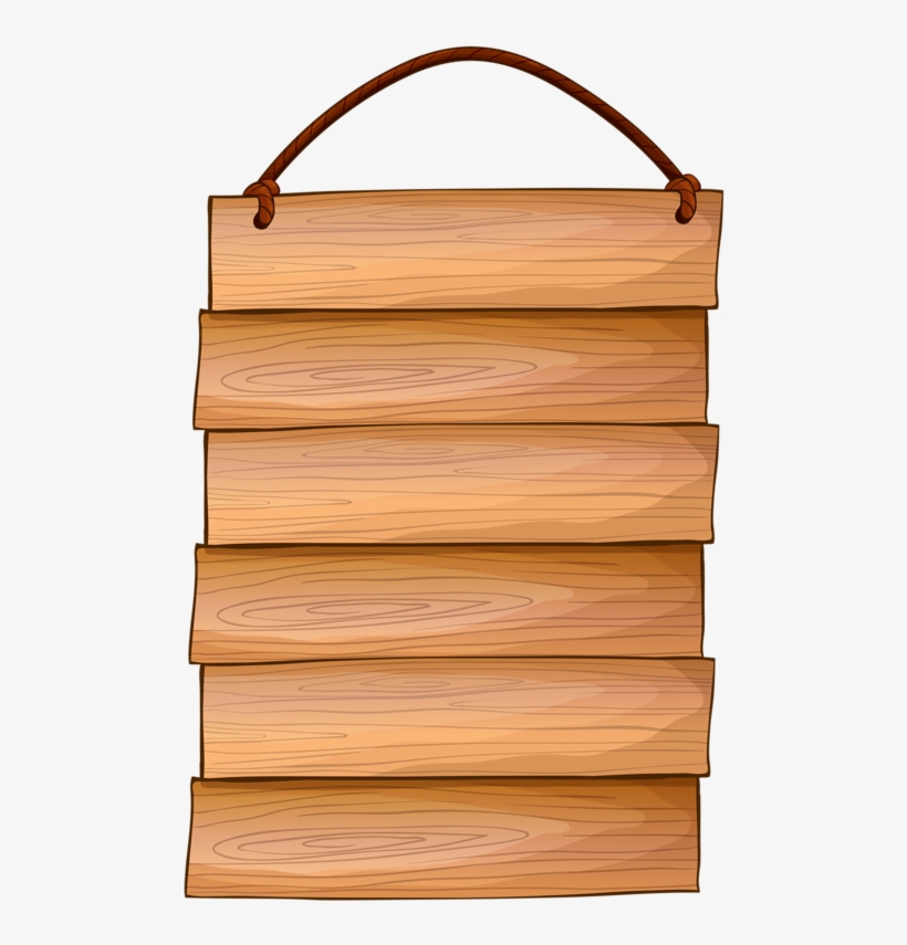 Фото, Автор Soloveika На Яндекс - Illustration, transparent png