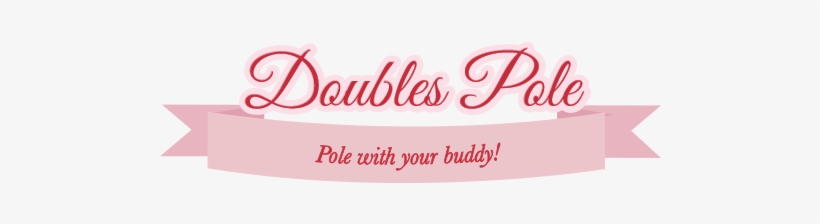 Doubles-pole - Portable Network Graphics, transparent png