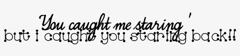 Png Texts - Handwriting, transparent png