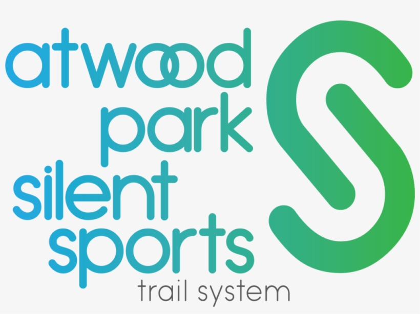 Silent Sports Atwood Stack C, transparent png