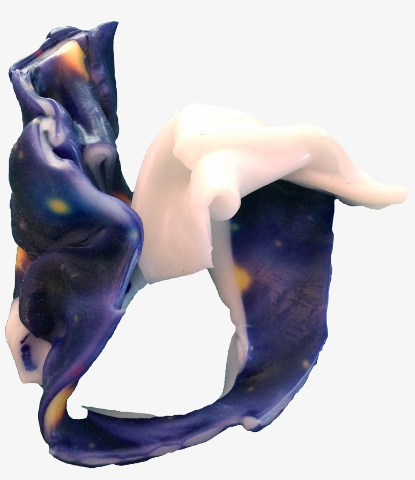 This Produces Strange Excess, Which Is Removed And - Visual Arts, transparent png