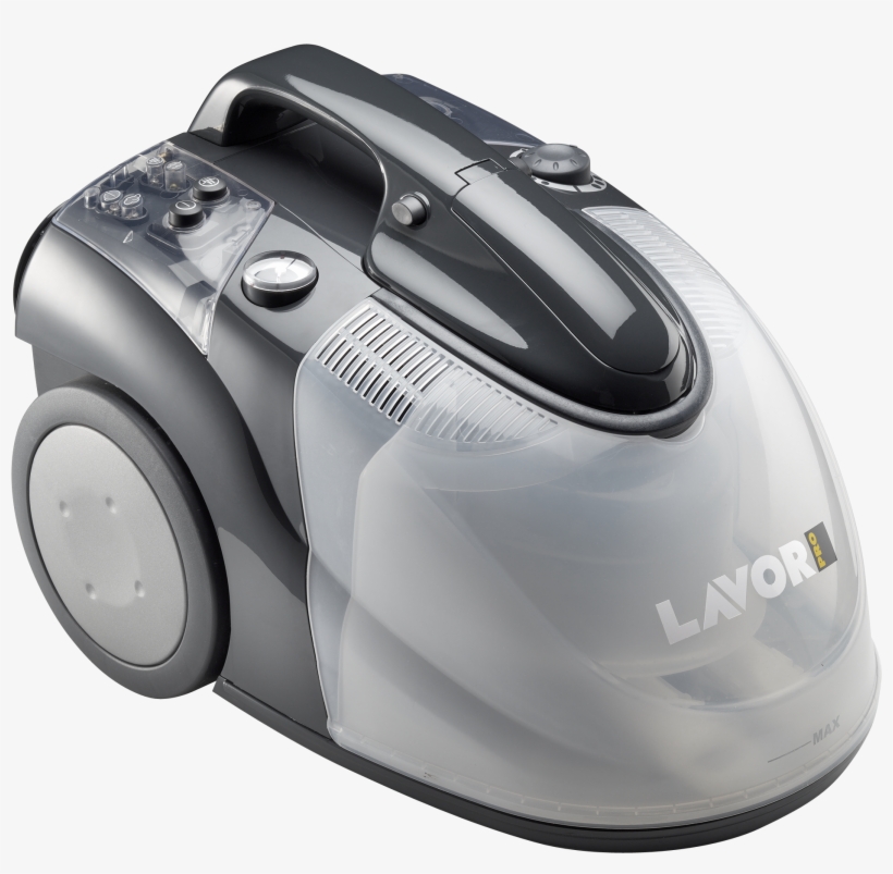 Gv Egon Vac - Lavor Gv Egon Vac, transparent png
