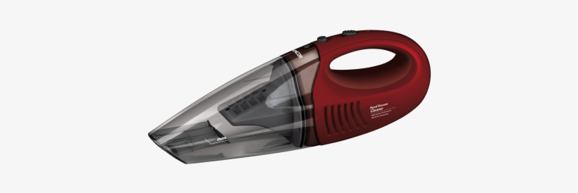 Vacuum Cleaner Png Image - Hand Vacuum Cleaner Price In Pakistan, transparent png