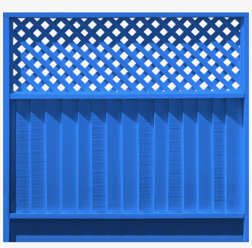 Photo Wood Fence Texture 06 White Fence 4 - Monument In Honor Of Animal Slaughter, transparent png
