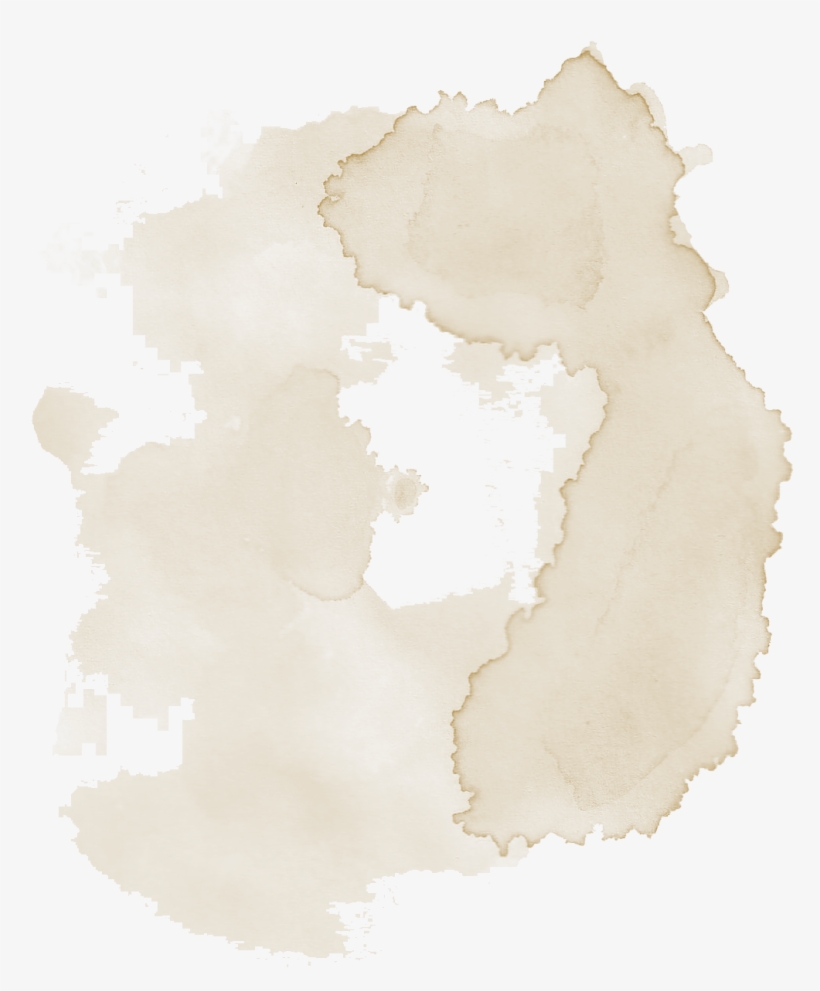 About Img About Img About Img - Paper, transparent png