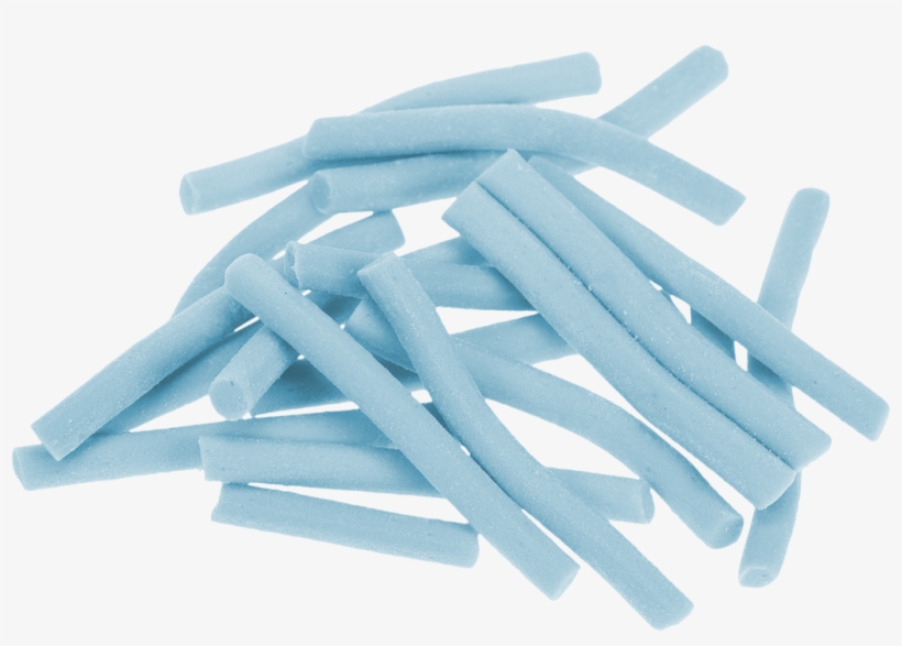 Яндекс - Фотки - Construction Paper, transparent png