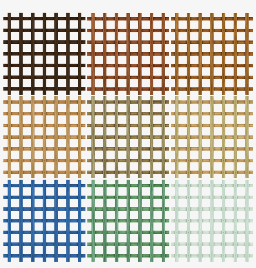 Seamless - Photograph, transparent png