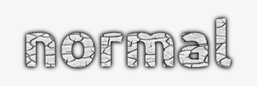 Normal Multi Color Plain Text Arguments - Illustration, transparent png