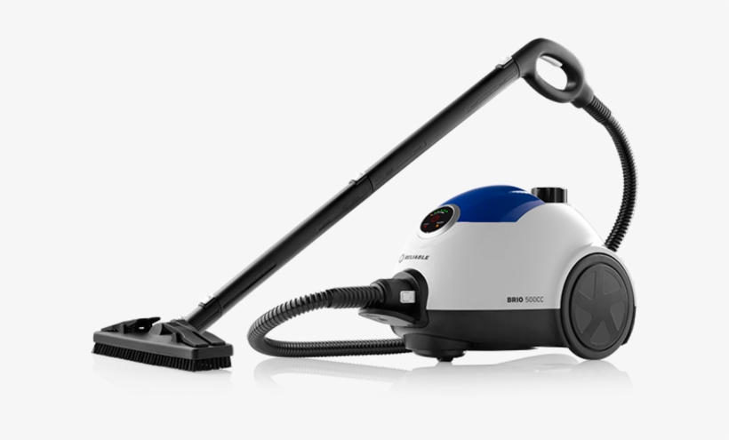 Vacuum Cleaner Machine Free Png Image - Vapor Cleaning Machine, transparent png