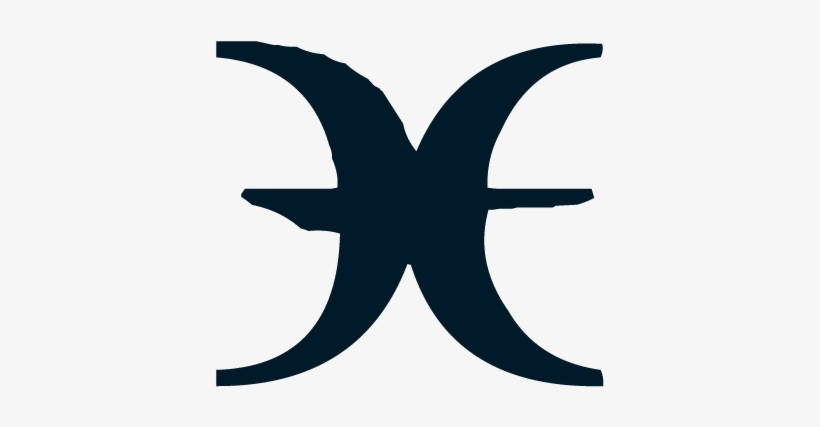 Pisces Sidereal Astrology Forecast September 2018 - Astrology, transparent png