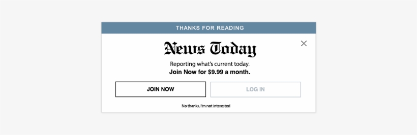 Naples Daily News, transparent png