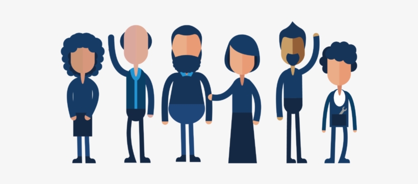 Thank You For Applying For Our User Research - Smartbox Assistive Technology Ltd, transparent png