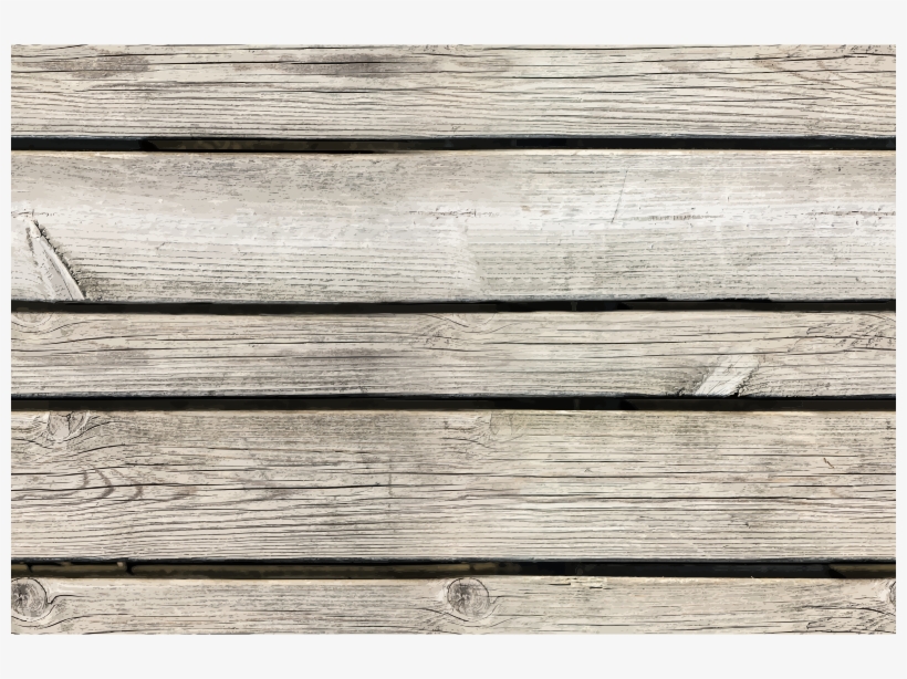 Medium Image - Portable Network Graphics, transparent png