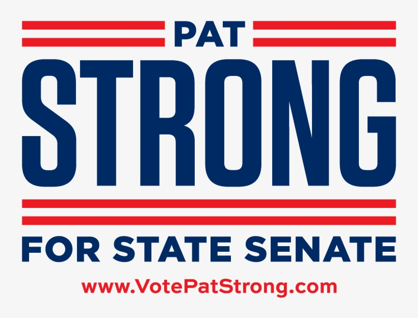 July 17,, transparent png